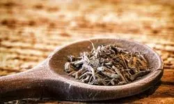 درمان دردهای پس از زایمان با این گیاه