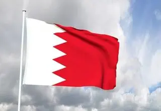 طرفدارات ایران در بحرین بازداشت می‌شوند