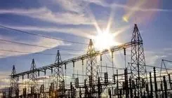 شبکه برق استان تهران چقدر خسارت دیده است؟ 