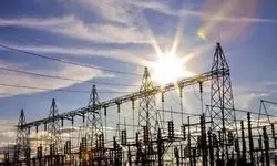 شبکه برق استان تهران چقدر خسارت دیده است؟ 