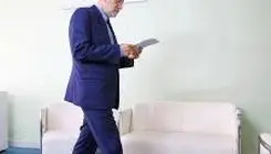 گذار از مذاکره به تصمیم‌گیری؟ 