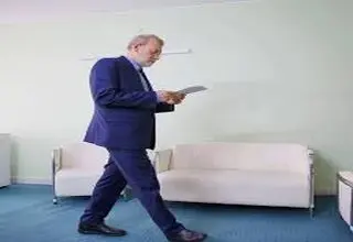 گذار از مذاکره به تصمیم‌گیری؟ 
