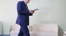 گذار از مذاکره به تصمیم‌گیری؟ 