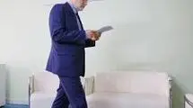 گذار از مذاکره به تصمیم‌گیری؟ 