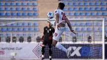 نقطه ضعف نگران‌کننده تیم ملی همچنان پابرجاست!