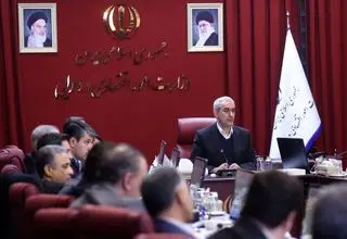 هماهنگ شدن بانک‌ها درباره اعتبار ۳۰ میلیونی 