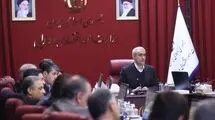 هماهنگ شدن بانک‌ها درباره اعتبار ۳۰ میلیونی 