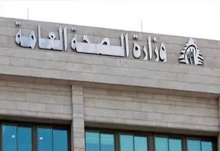 شهادت ۲ لبنانی در حملات هوایی رژیم صهیونیستی به جنوب لبنان