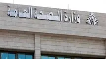 شهادت ۲ لبنانی در حملات هوایی رژیم صهیونیستی به جنوب لبنان