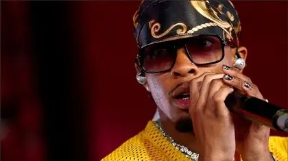 پرونده جنجالی d4vd؛ پلیس لس‌آنجلس در جستجوی پاسخ