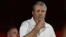 دلیل منتفی شدن حضور اسکوچیچ در پرسپولیس