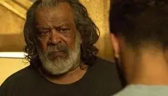 پیرپسر لقب پرفروش ترین فیلم سال ۱۴۰۴ را از دست داد