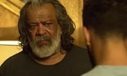 پیرپسر لقب پرفروش ترین فیلم سال ۱۴۰۴ را از دست داد