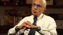 «آتابای» درگذشت