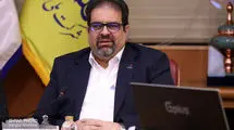 مقدار مصرف انرژی در کشور نسبت به همه کشورهای دنیا بیشتر است