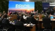 سران بریکس حمله تجاوزکارانه اسرائیل به ایران را محکوم کردند