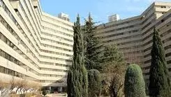 سکوت در پرونده اجساد اکباتان