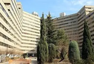 سکوت در پرونده اجساد اکباتان