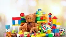 حقوق گمرکی واردات اسباب‌بازی اضافه شد+ جزئیات