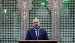 قالیباف: نشنیدن صدای مردم یعنی هول دادن آنها به سمت دشمن