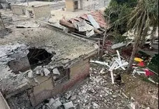 عروسی ناتمام، سوگ ماندگار