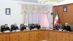 عارف: مهمانان خارجی از جمعه برای حضور در مراسم تشییع رهبر شهید وارد ایران می‌شوند