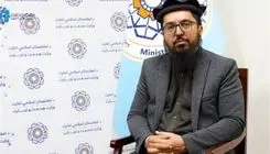 افزایش سطح تجاری ایران و افغانستان به 3.5 میلیارد دلار