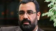 جنگ‌طلبیِ بی‌وطنان