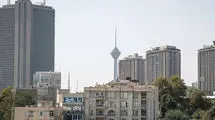 ابهام در اجرای سقف ۲۵ درصدی اجاره‌بها