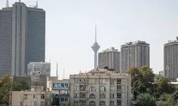 ابهام در اجرای سقف ۲۵ درصدی اجاره‌بها