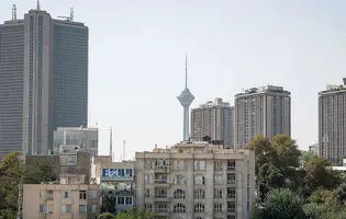 ابهام در اجرای سقف ۲۵ درصدی اجاره‌بها