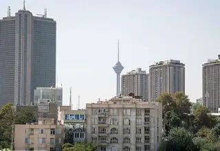 ابهام در اجرای سقف ۲۵ درصدی اجاره‌بها