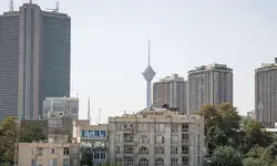 آغاز ثبت‌نام مسکن استیجاری تهران/ زمان، شرایط و افراد واجد شرایط