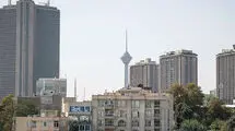 آغاز ثبت‌نام مسکن استیجاری تهران/ زمان، شرایط و افراد واجد شرایط
