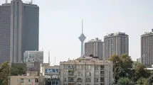 ابهام در اجرای سقف ۲۵ درصدی اجاره‌بها