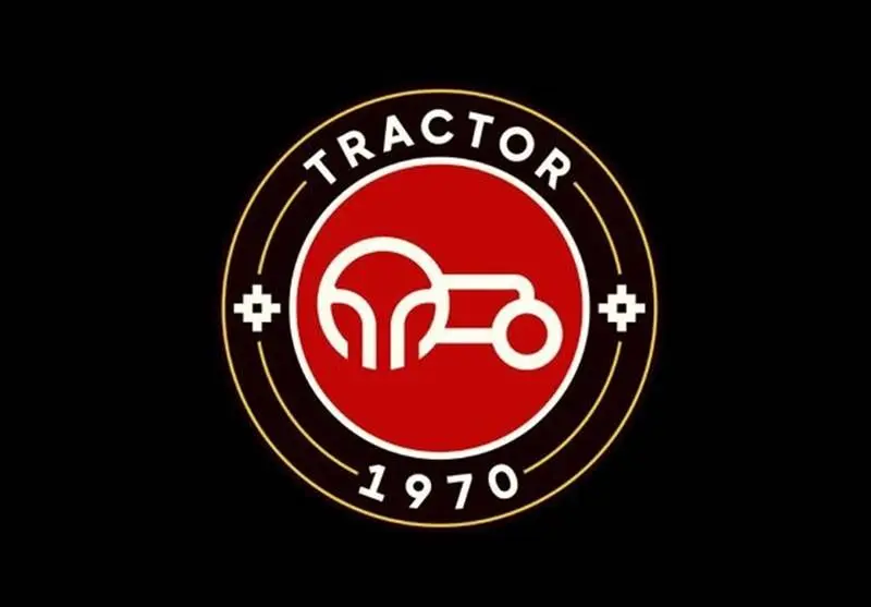 بیانیه باشگاه تراکتور در حمایت از تصمیم کمیته استیناف