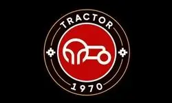 بیانیه باشگاه تراکتور در حمایت از تصمیم کمیته استیناف