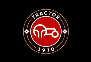 بیانیه باشگاه تراکتور در حمایت از تصمیم کمیته استیناف