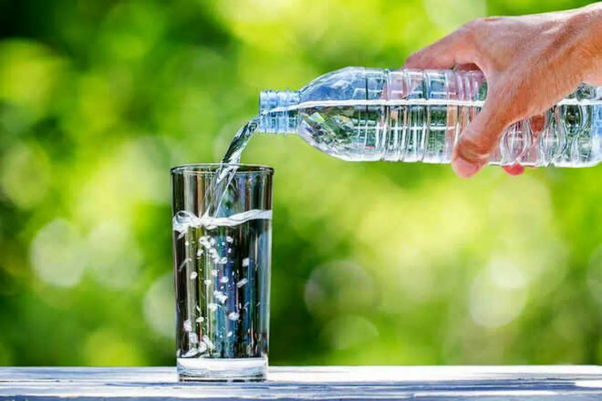 این نوشیدنی دم دستی، قاتل استرس است