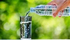 این نوشیدنی دم دستی، قاتل استرس است