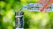 این نوشیدنی دم دستی، قاتل استرس است