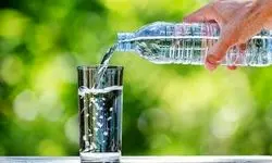 این نوشیدنی دم دستی، قاتل استرس است