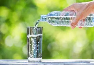 این نوشیدنی دم دستی، قاتل استرس است