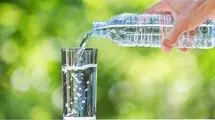 این نوشیدنی دم دستی، قاتل استرس است