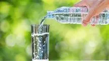 این نوشیدنی دم دستی، قاتل استرس است