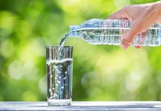 این نوشیدنی دم دستی، قاتل استرس است