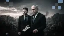 قمار سیاسی نتانیاهو در غزه؛ از تهدید به الحاق تا حفظ ائتلاف فروپاشیده