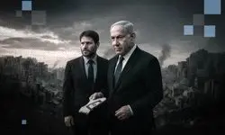 قمار سیاسی نتانیاهو در غزه؛ از تهدید به الحاق تا حفظ ائتلاف فروپاشیده