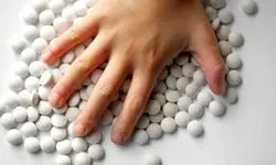 قاتلی در کمین بچه درسخوان ها