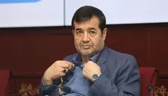 پیام وزیر ورزش و جوانان به تیم ملی فوتبال ایران
